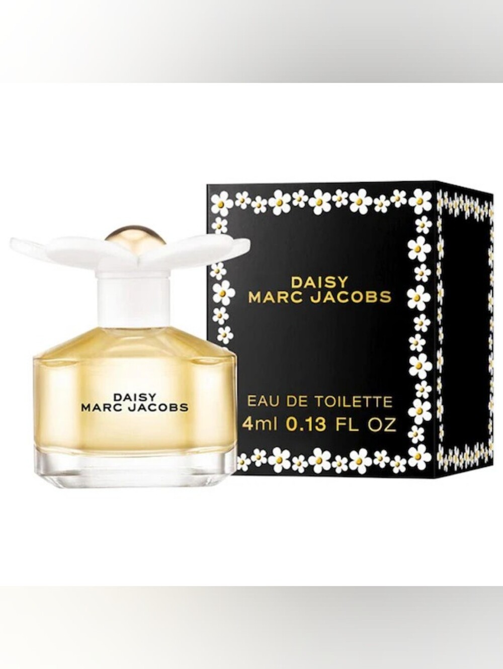 🍍SUMMER SALE!🍍 🆕 Marc Jacobs Daisy Ed T NIB